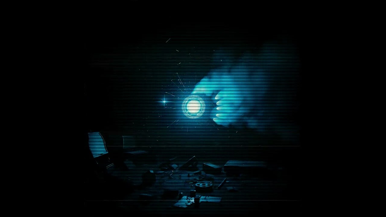 Evolantra - Metamorphosis