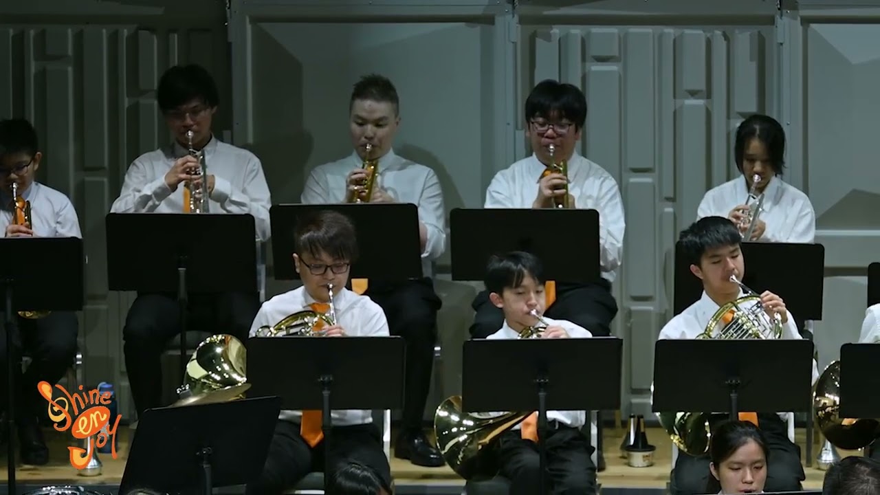 Forrest Gump Suite 阿甘正傳組曲