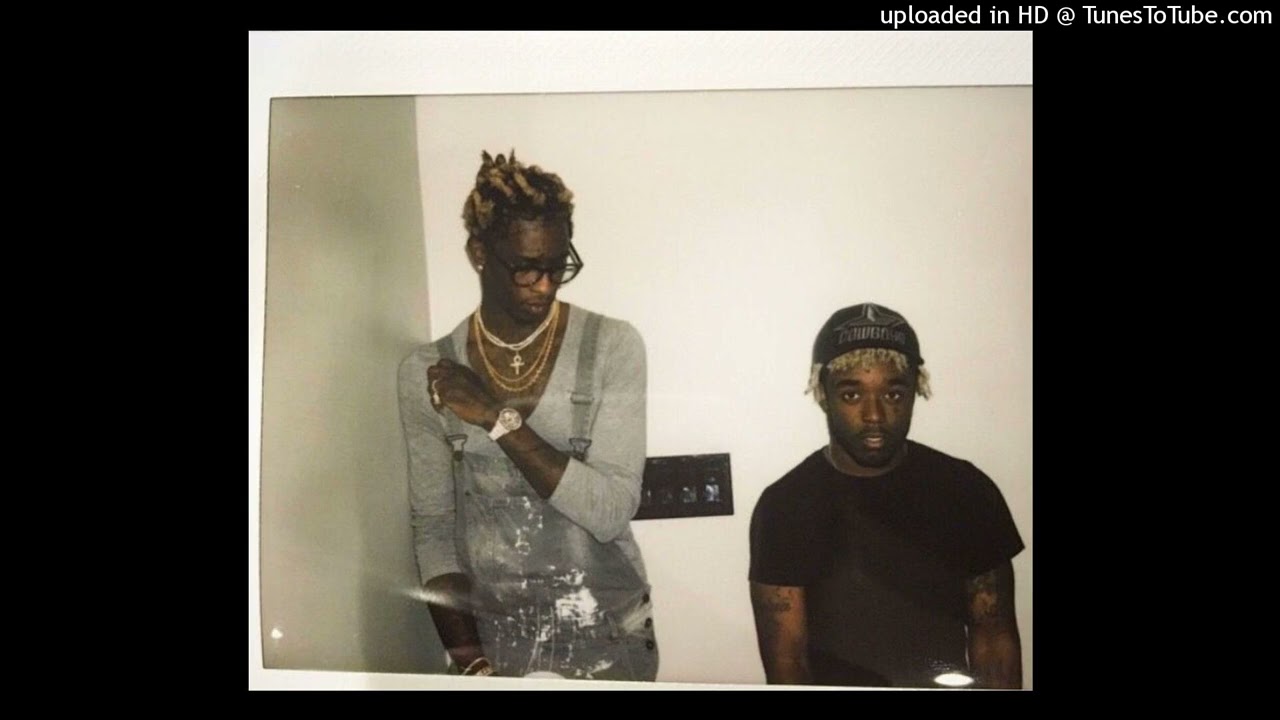 tana + soser + lil shine type beat · 