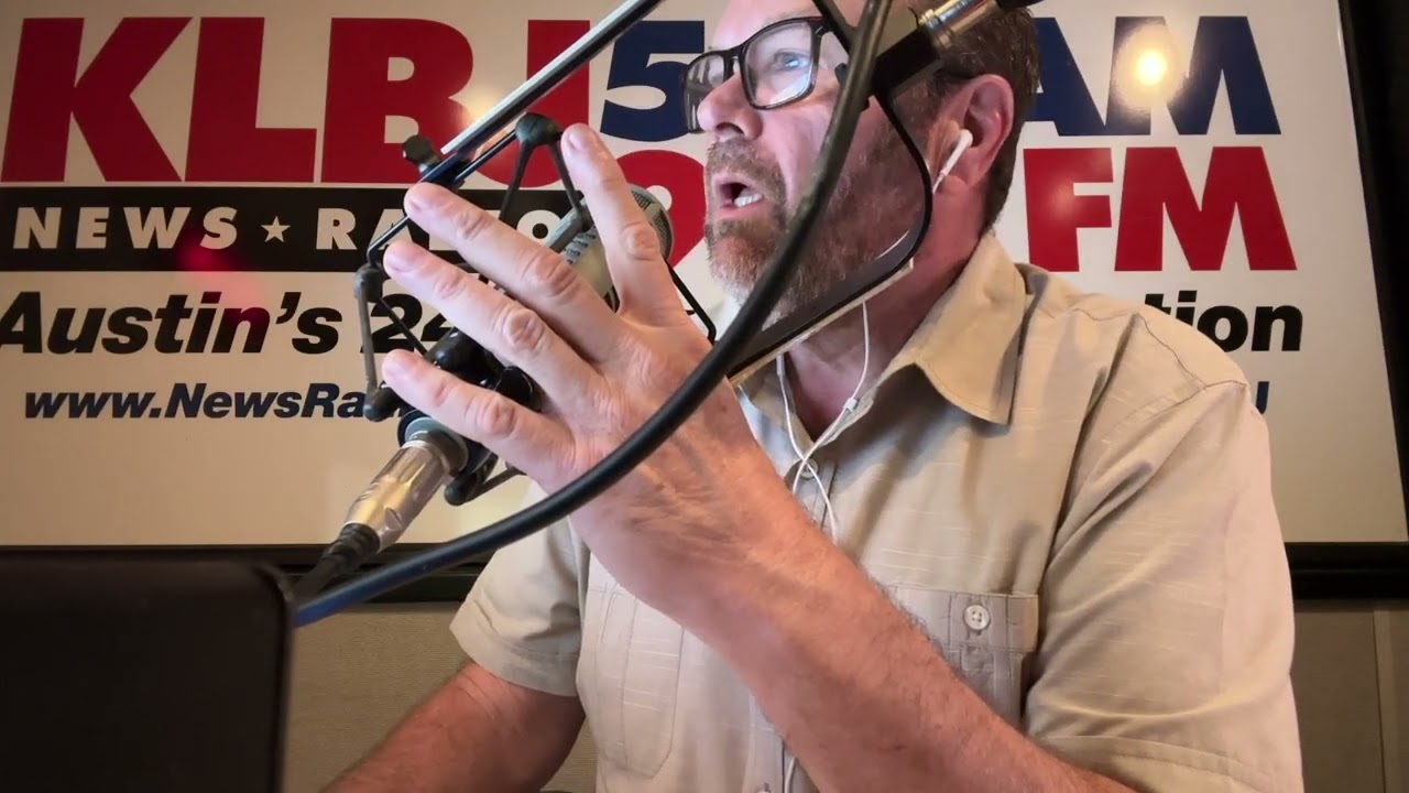 Give Em’ The Business podcast 2/25/26