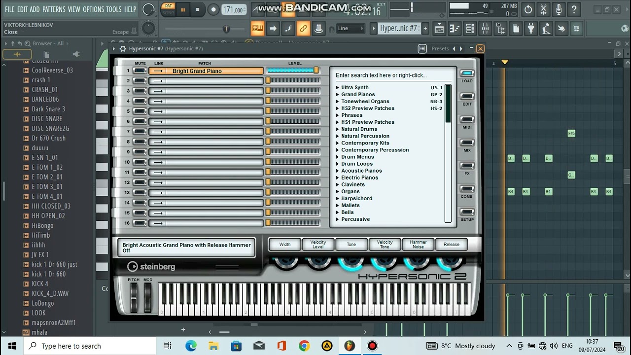 How to make a hot Xigaza beat session..please like share and subscribe for more 🥁🎹🔥