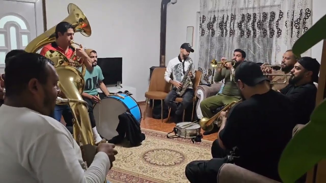 KeMii Asanov New  Kuceka 2025❤️🎼 +389 76-606-565 