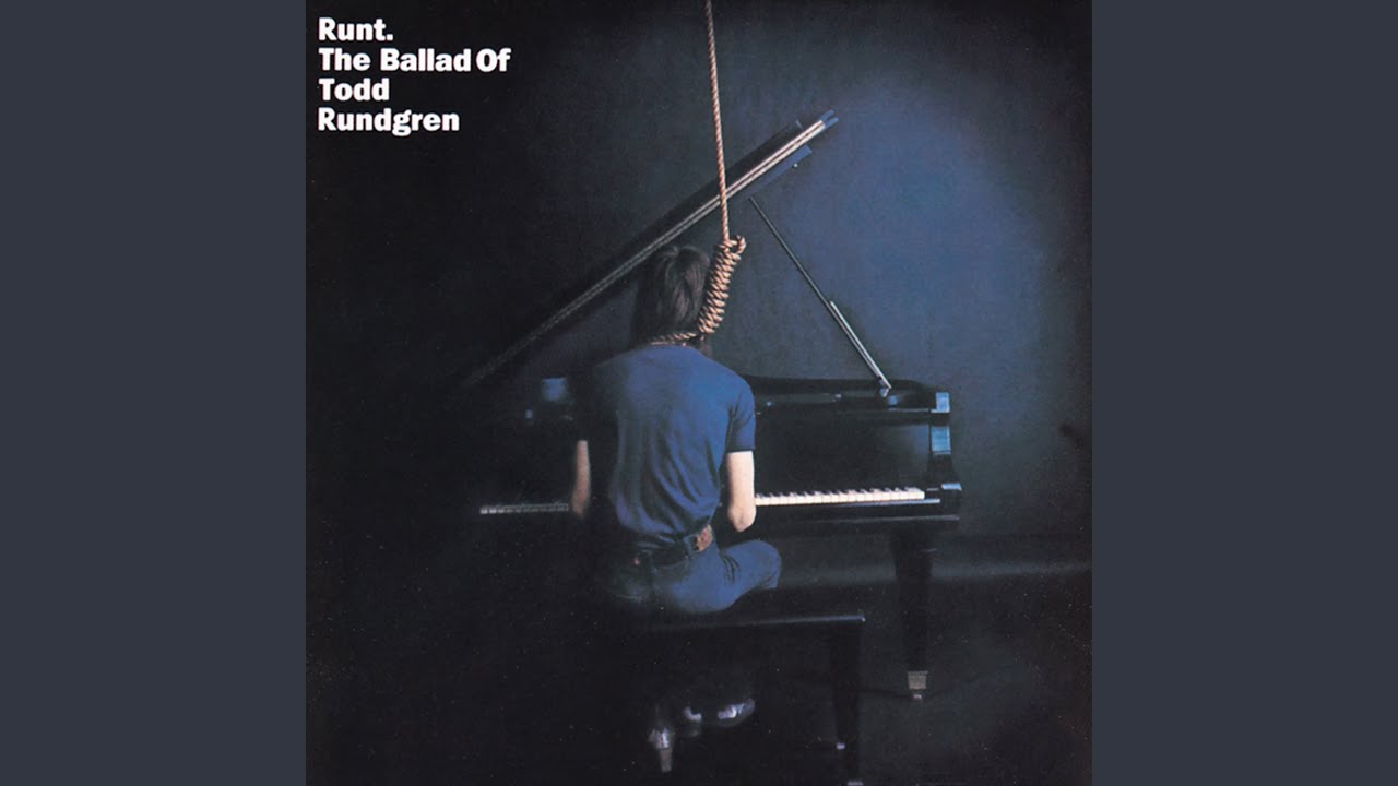 Hope I'm Around (2015 Remaster)