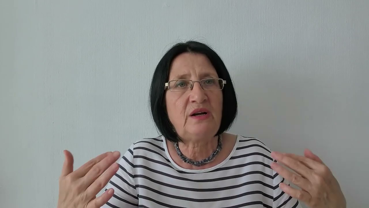 Момче и вятър   за нагласата на жертва и за даровете на духа