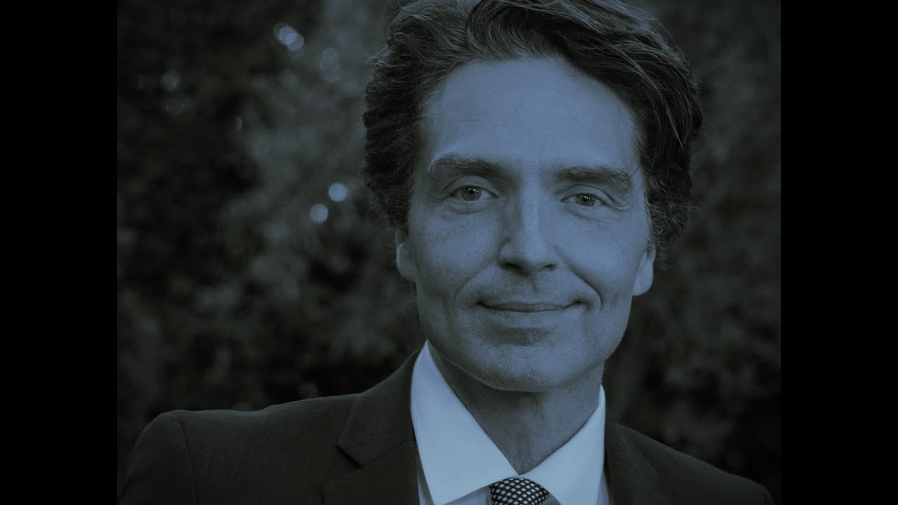 Never After    -    Richard Marx    -   Songwriter Album