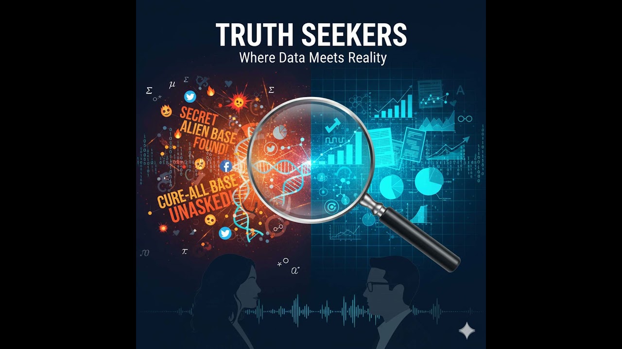 Sweet Deception: Is Sugar Really Destroying Your Brain?