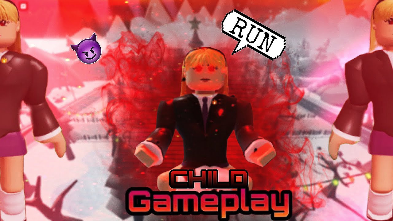 🌹🔥CHILD GAMEPLAY🌹🔥:HEROES ONLINE WORLD LORD OF CHAOS