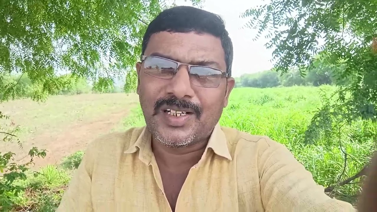 బాగా సంపాదించాలి ఆ తర్వాత పెళ్లి చేసుకోవాలి వయసు ముదిరిన తర్వాత పిల్లని ఇస్తారా ఇప్పుడు ఇదే సమస్య