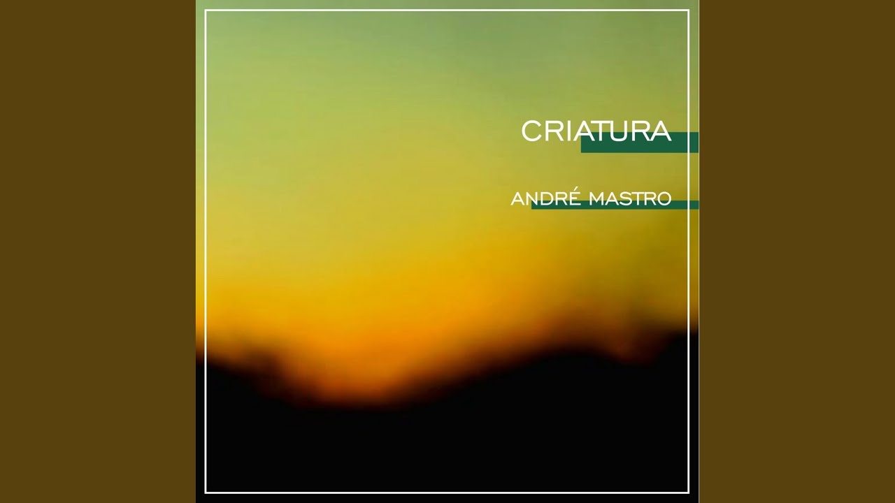 Criatura