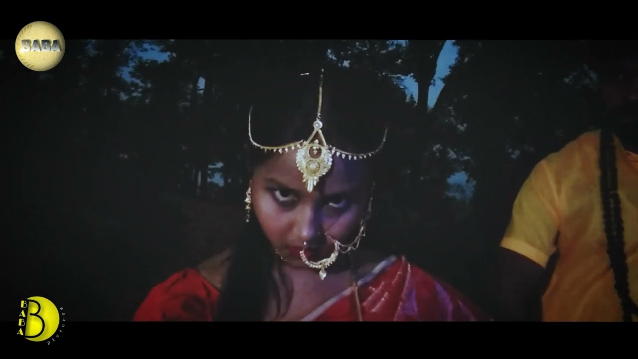 RAJBARIR RAHASAYA | Kakababu | official teaser #viral #suspense  #horrorstories #thriller #ytshorts