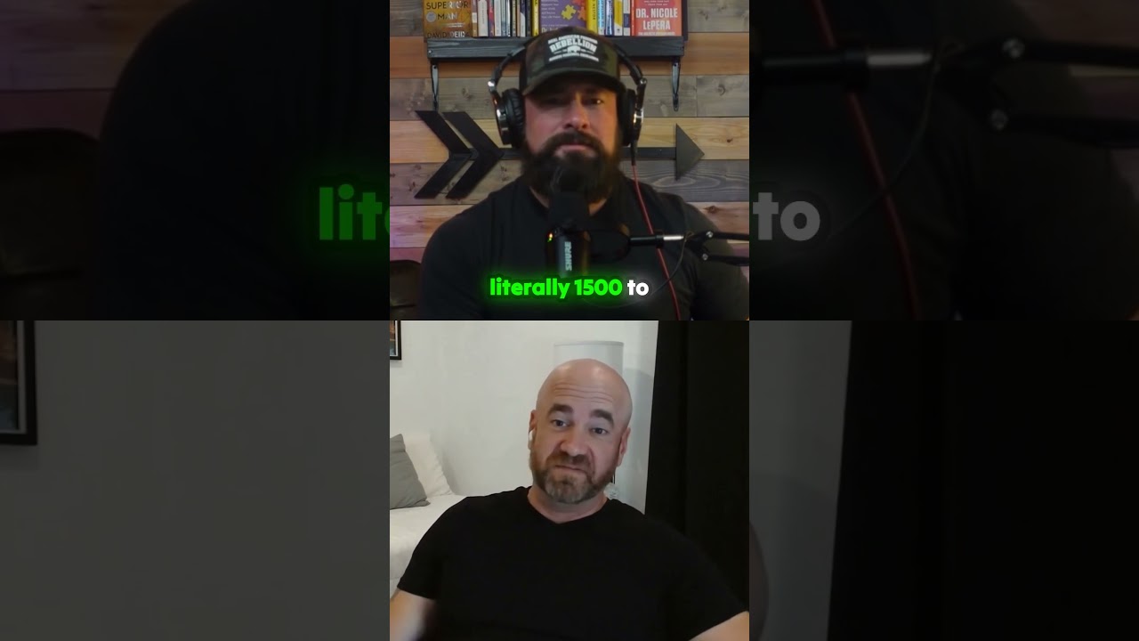 How it Started #thepeopledispleaser #peoplepleasing #attachmentstyle #podcast