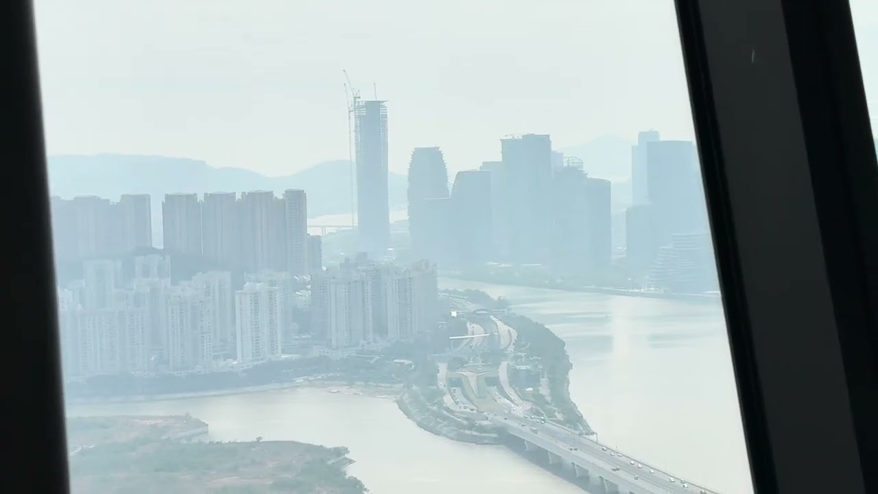 マカオツアー🇲🇴 Veltra Macau Tour