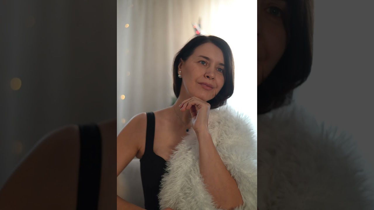 КАК ПЕРЕЗАГРУЖАЮТ АВАТАР - ВЫСОКОЧАСТОТНЫЕ ЗАГРУЗКИ #надеждабурякова #пробуждение #тело #здоровье 