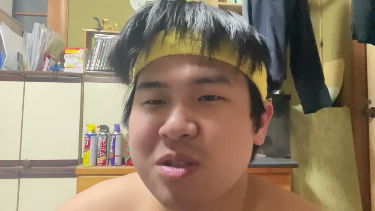 期間工2社応募してどっちも落ちた