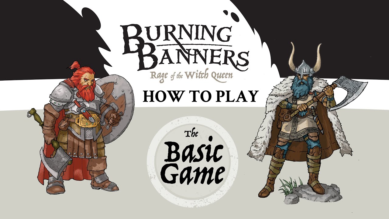 210308 Banners Basic Tutorial