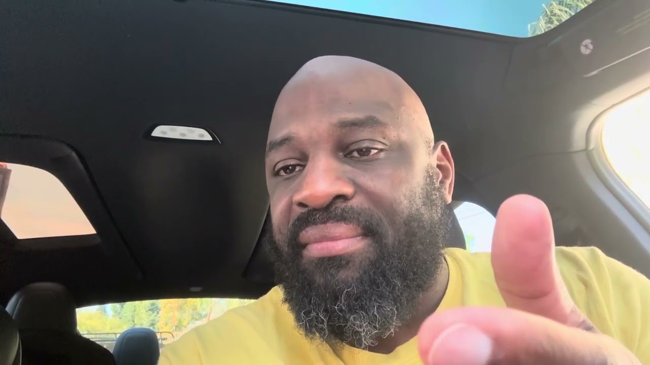 Floyd Mayweather & Barack Obama:Identity Politics in DC & Sports Have Failed Blk Americans