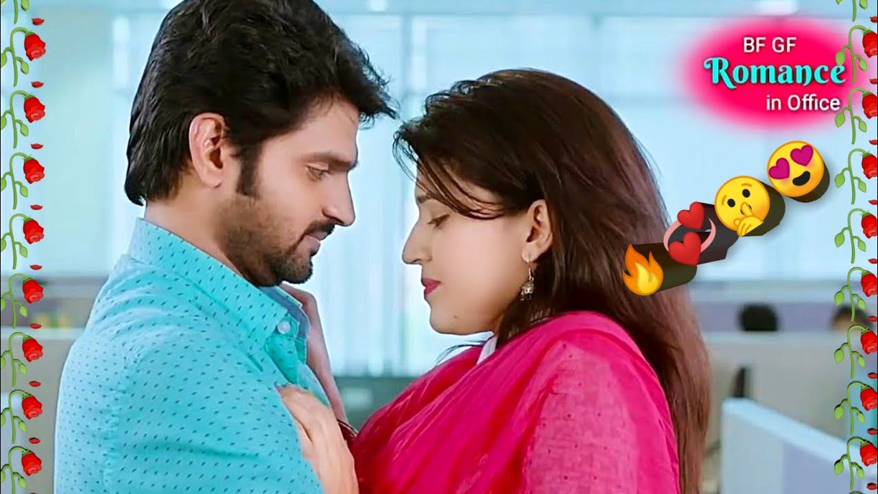 @FilmiStatusVideos,2022status,love status,romantic status,hot status,PK Video 4U 30-45#new