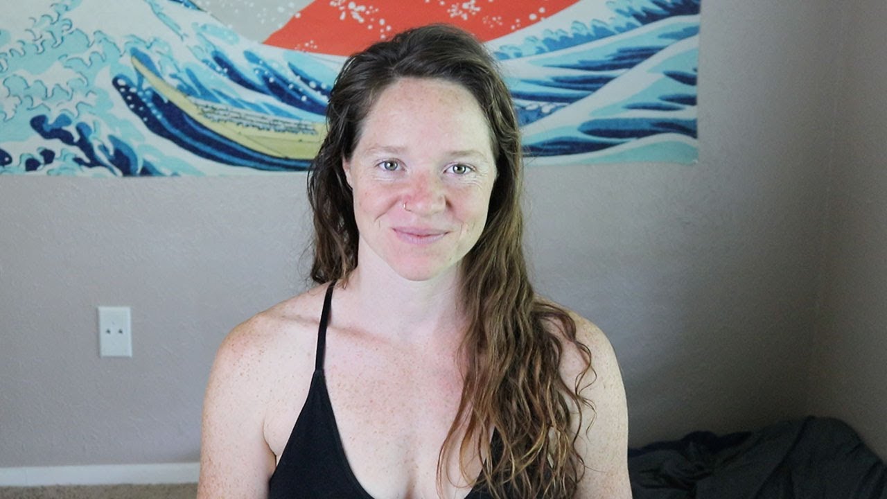 Facing Fears Head On || My recent experience