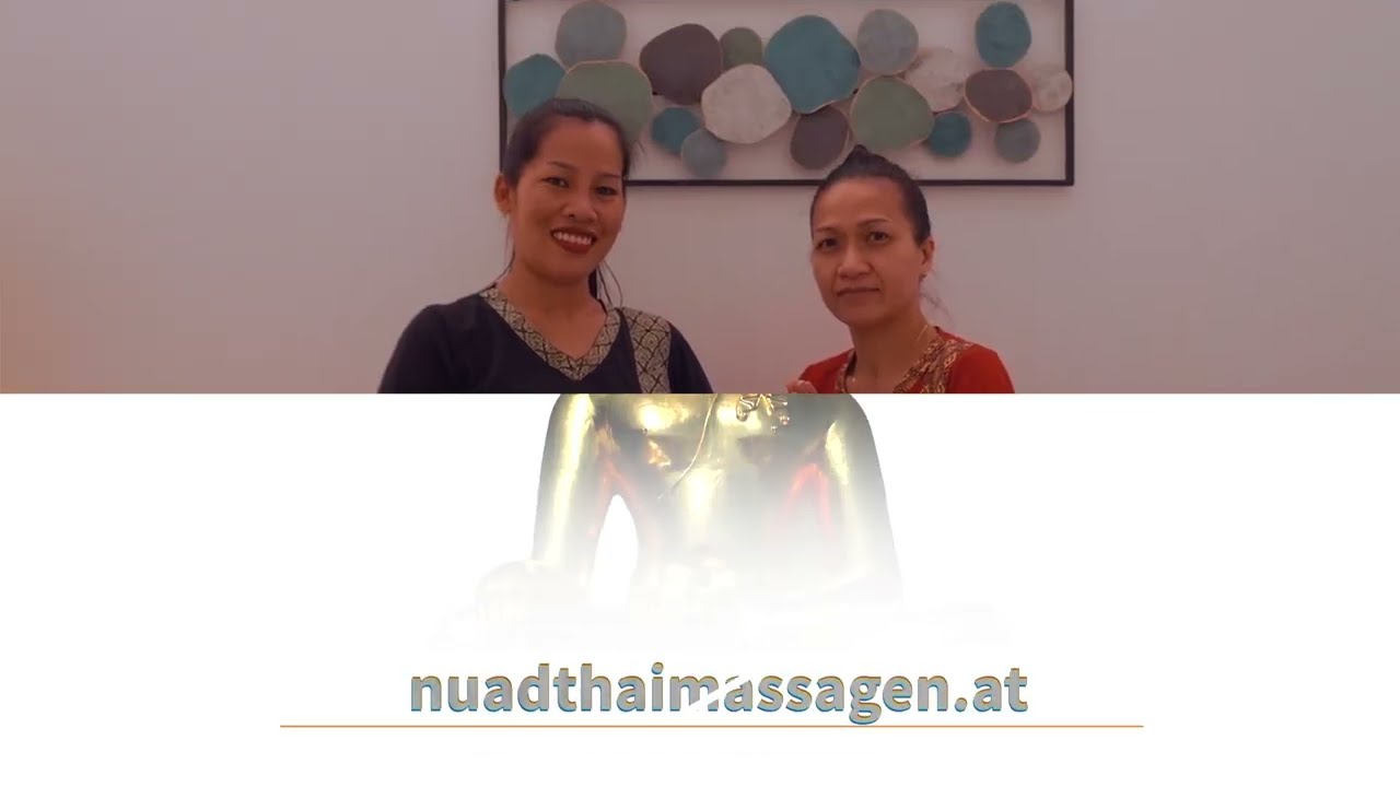 Baan Anong - imagevideo - Mitglied der Kaufleute Ober St. Veit