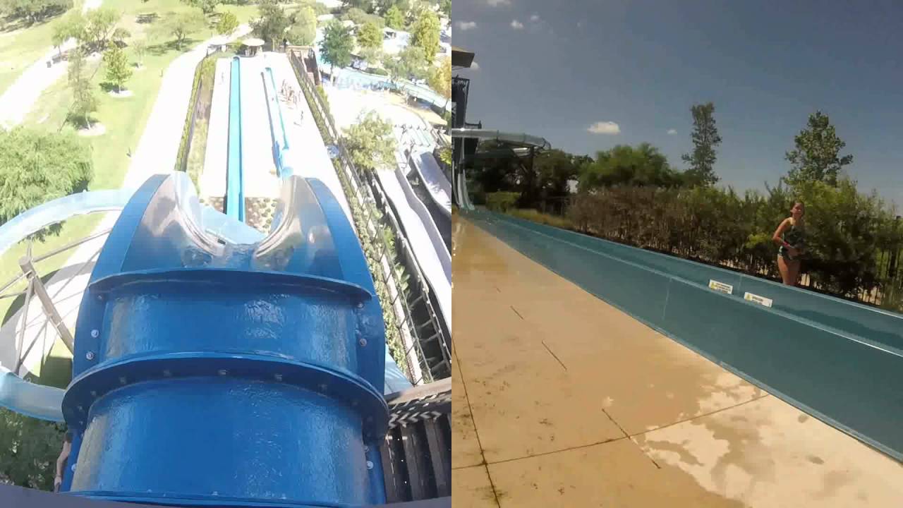 A day in the life at the JW Marriott San Antonio Hill Country Resort and Spa