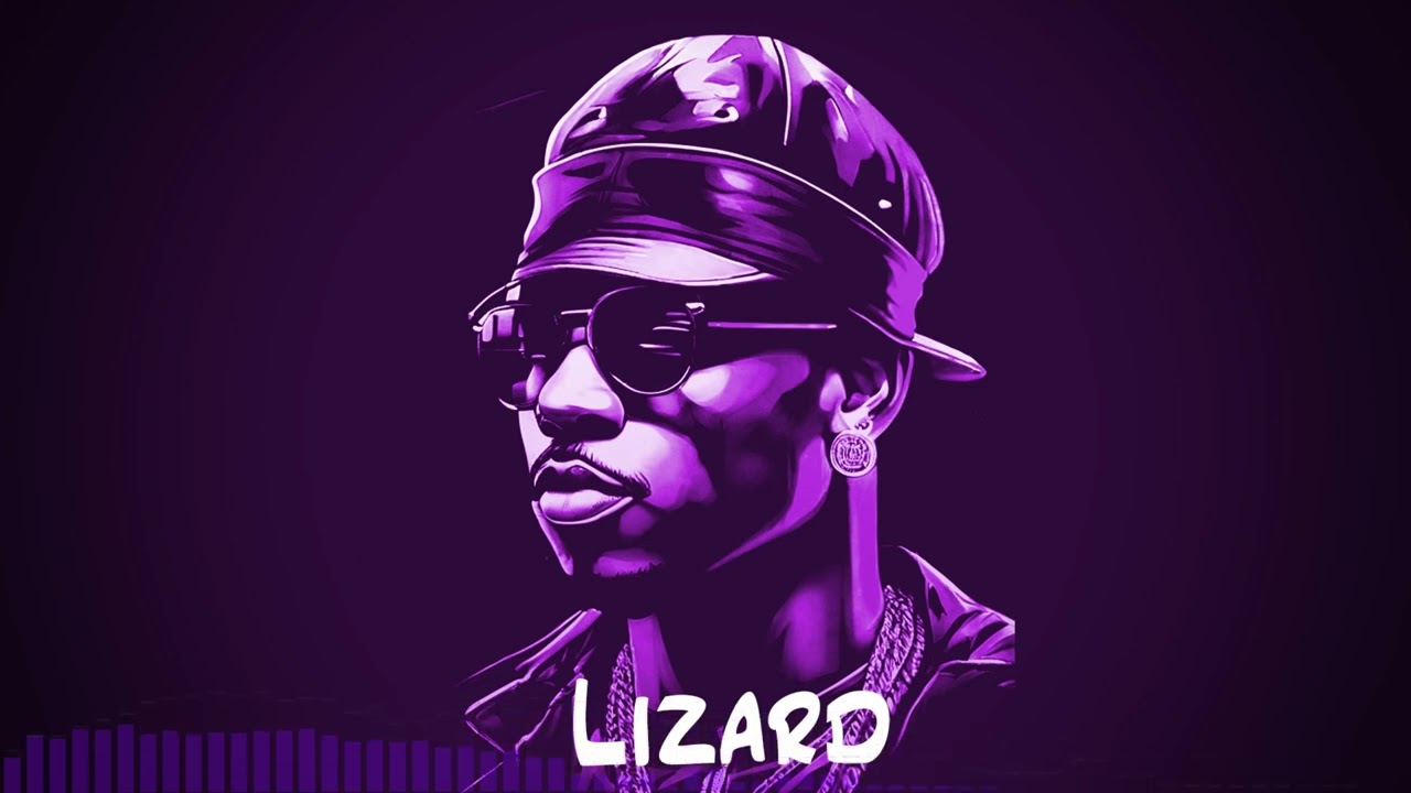 [ Free ] Freestyle Boom Bap Beat | 