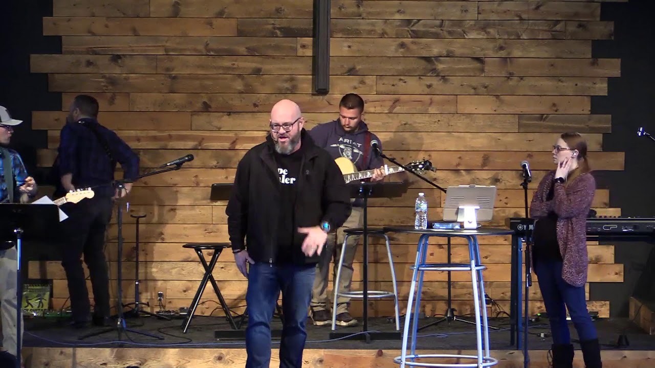 Welcome to FCC Online!