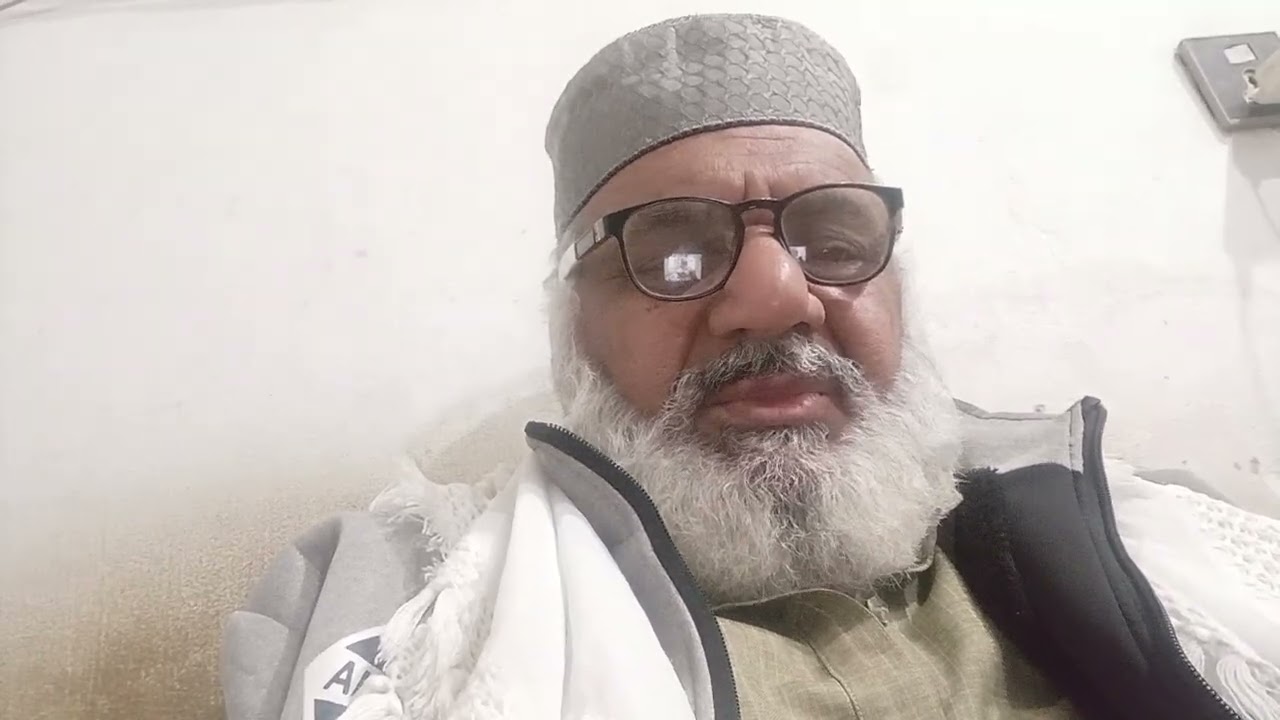 یہ وہ سینے کا راز ہے پارہ قائم کا کہ زندگی میں اپ نے کبھی سنا ہی نہیں ہوگا 