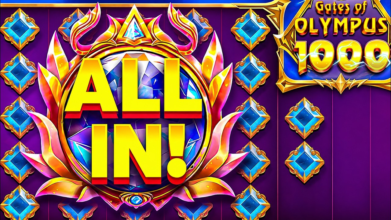 SLOT OYUNLARI | GATES OF OLYMPUS 1000 | SON SATIN ALIMLA MAVİLERE B&Uuml;Y&Uuml;K &Ccedil;ARPAN ! #slot #slotoyunları