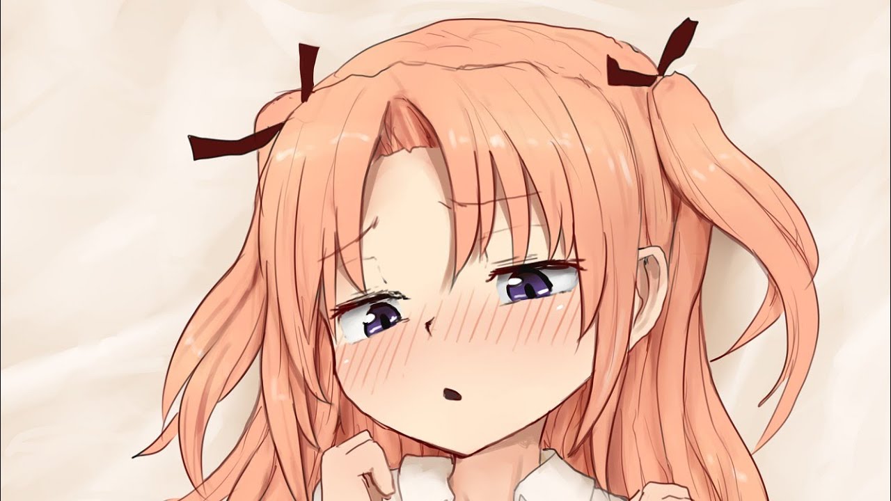Hime Arikawa