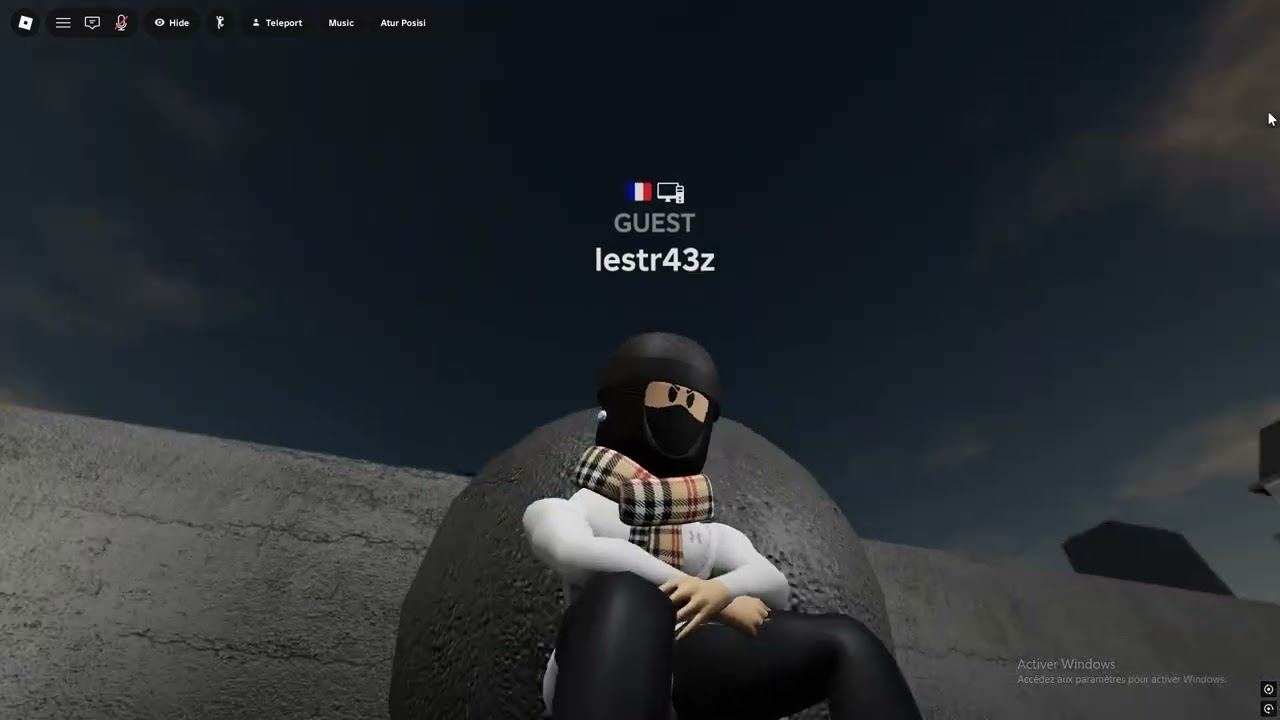 Desktop 2026 02 13   15 56 29 08