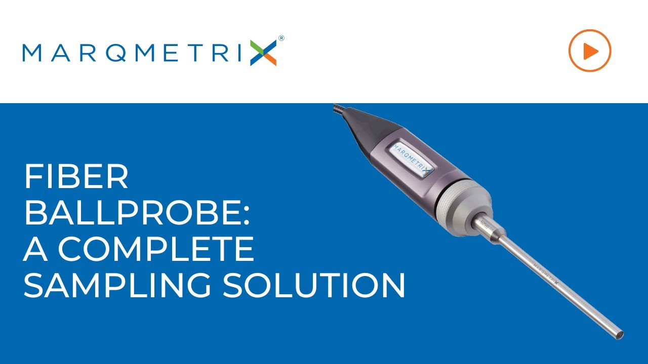 A Complete Raman Sampling Solution: Fiber BallProbe