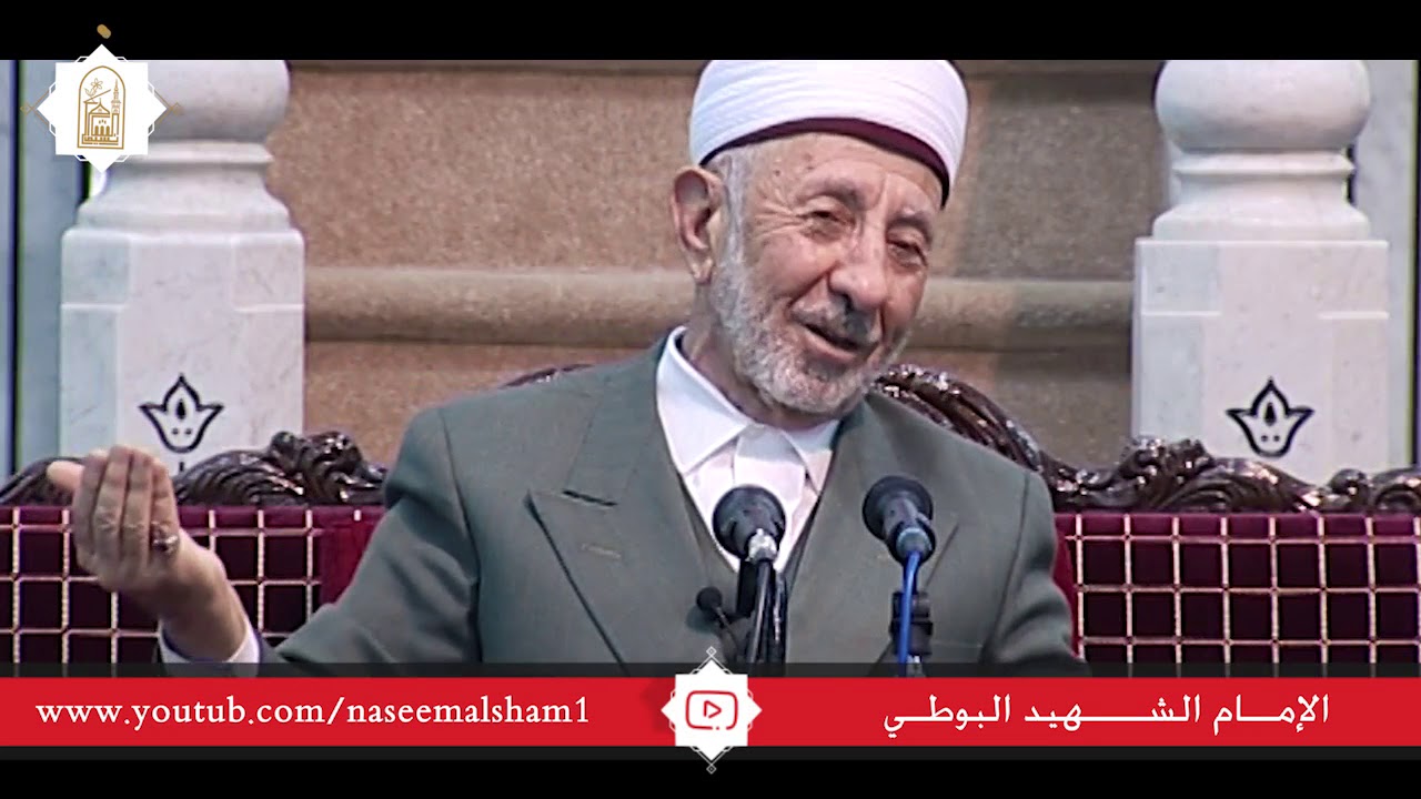 لا أستطيع أن أتخيل كيف يكون الله أولاً بلا بداية !! ما الحل ؟!!