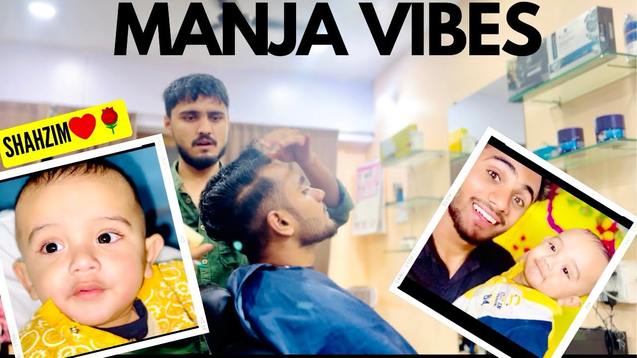 WEDDING VLOG | Revealing shahizm on YouTube | nouman raza vlogs