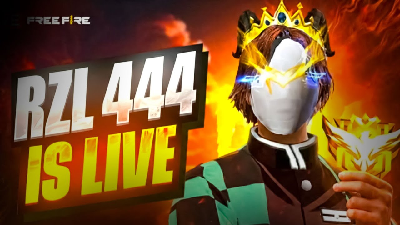 LET'S GOOOOOOO???💀 ❤! | TL-RZL | R Z L🔥📈