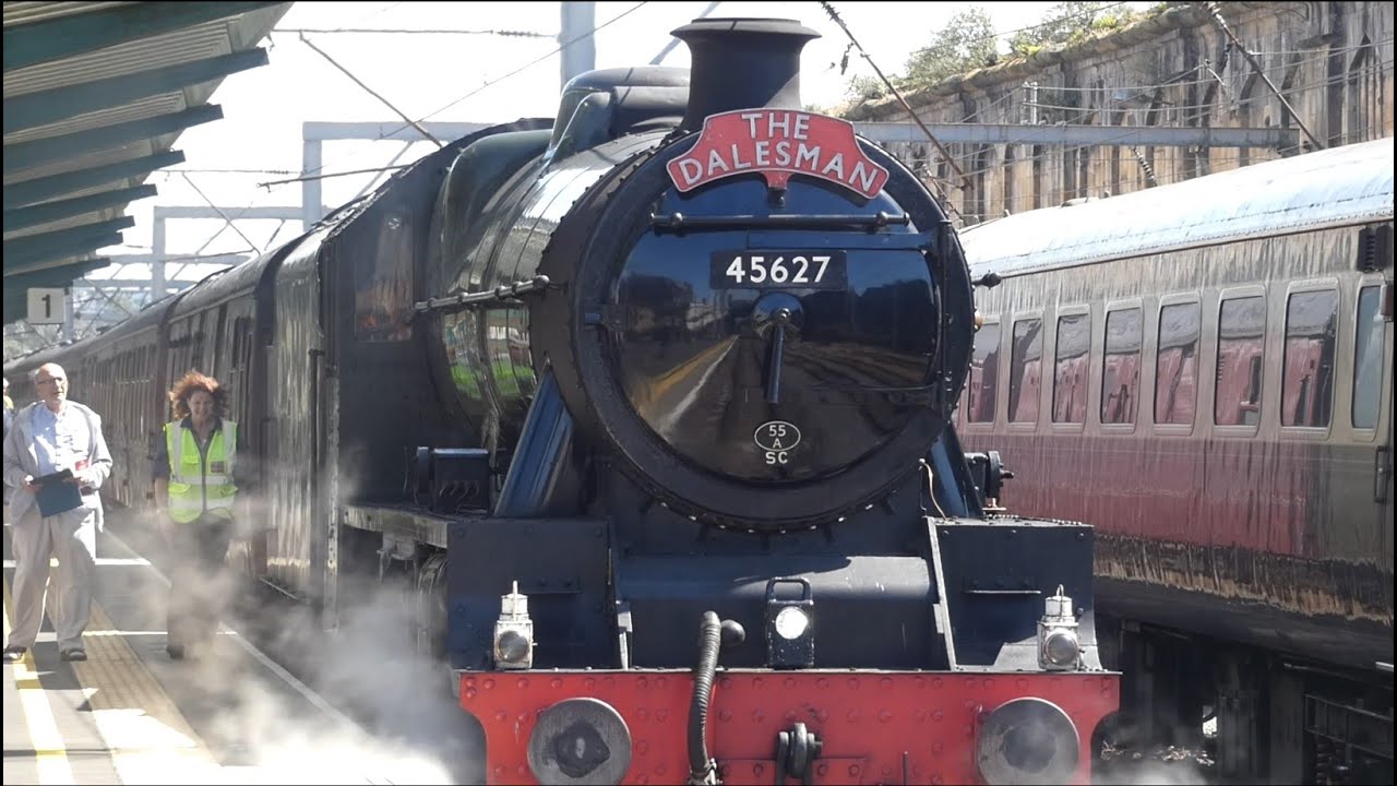 45562 Sierra Leone - and much more - at Carlisle 13 07 23 0