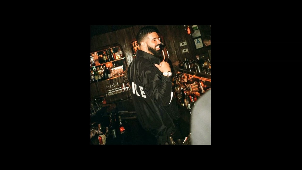 [FREE] Drake Type Beat 