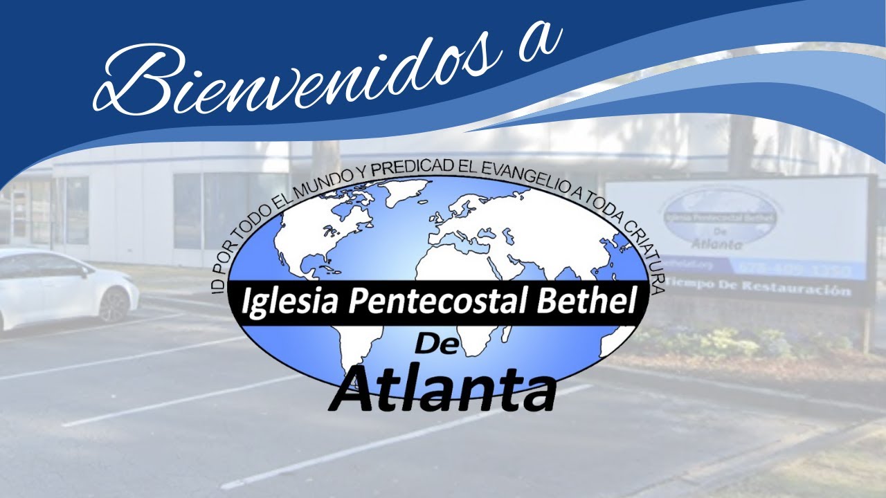 Boda de Hno. Noe Lopez y Hna. Joselin Andrade