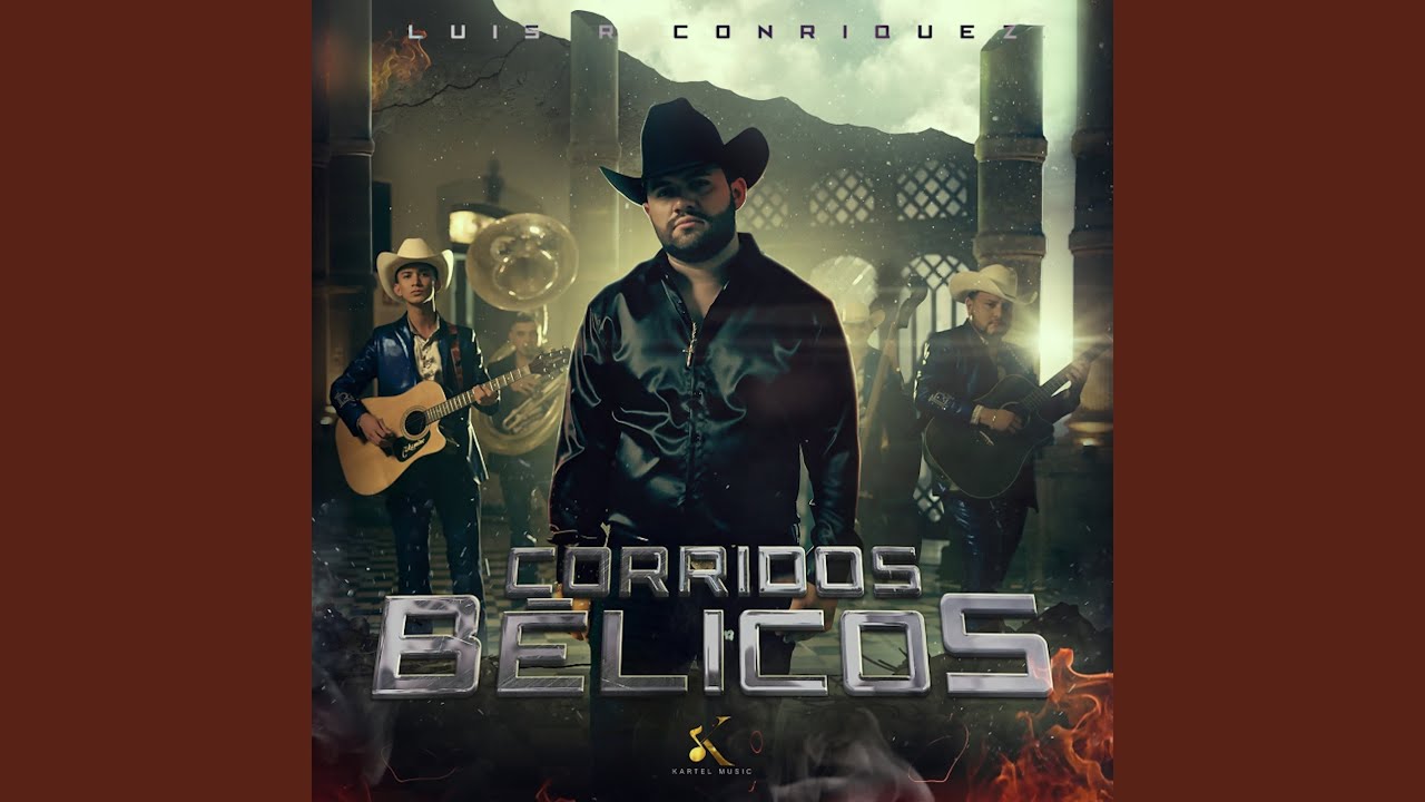 El Tio De Jalisco
