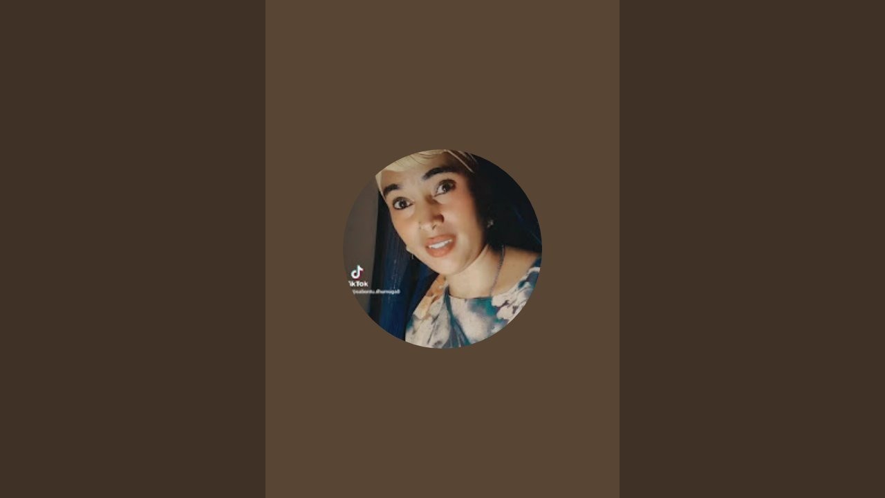 Risqoo Ahemad  is live