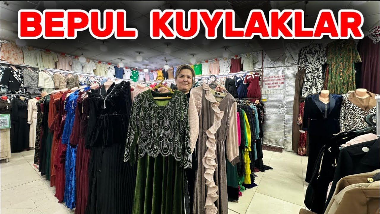 MADINABONUDA 50 MINGDAN KUYLAKLAR TEZDA KO’RING #xorazm #urgench 