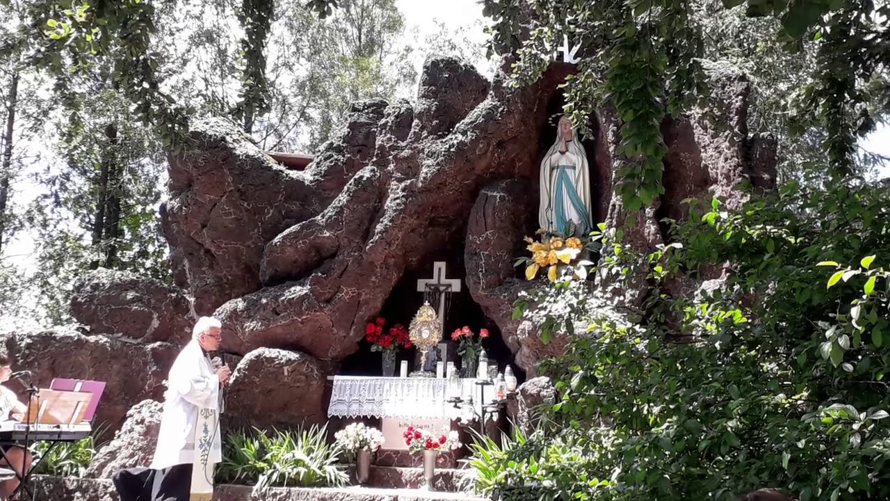 ڰۣڿ&bull;❤️ ڰۣڿ&bull; Broń Wiary Swej ...ڰۣڿ&bull;❤️ ڰۣڿ&bull;Jacek Sadowski ڰۣڿ&bull;❤️ ڰۣڿ