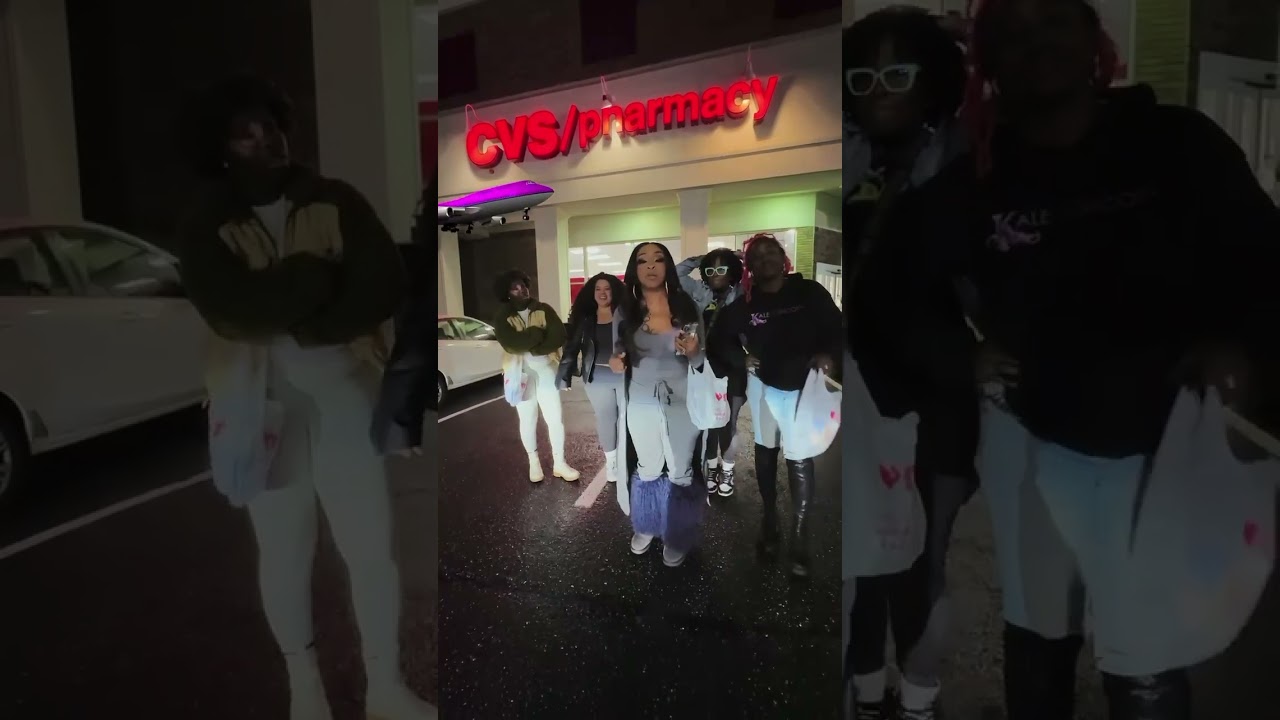 KHP can now be find in MORE CVS Pharmacy's | GIVEAWAY details 