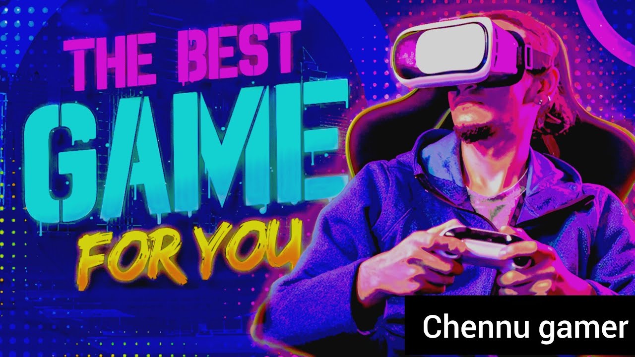 Chennu game 100k 🛑 live flex city😱🔥🔥 online rp car game
