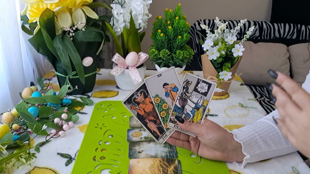 9-15 MARTIE 🌼🌟🌼CASTIGURI MATERIALE SI SATISFACTII APAR 