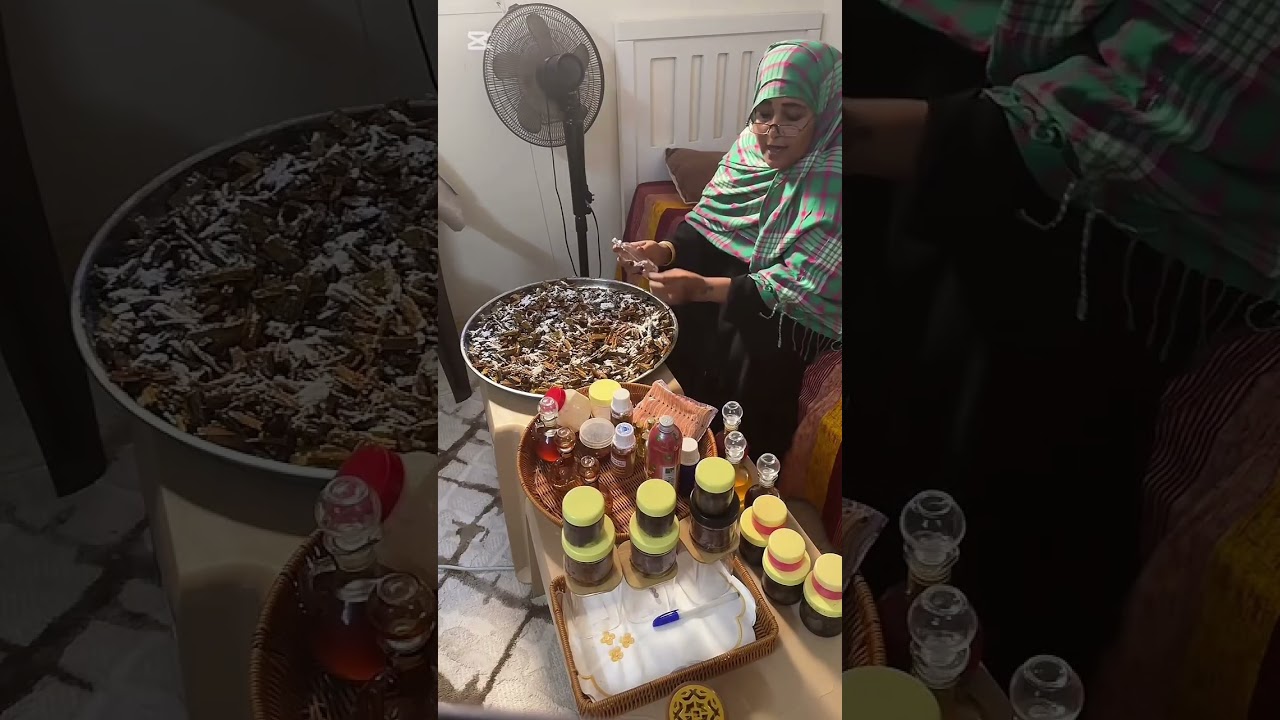 كرملة السكر لعمل بخور الشاف 