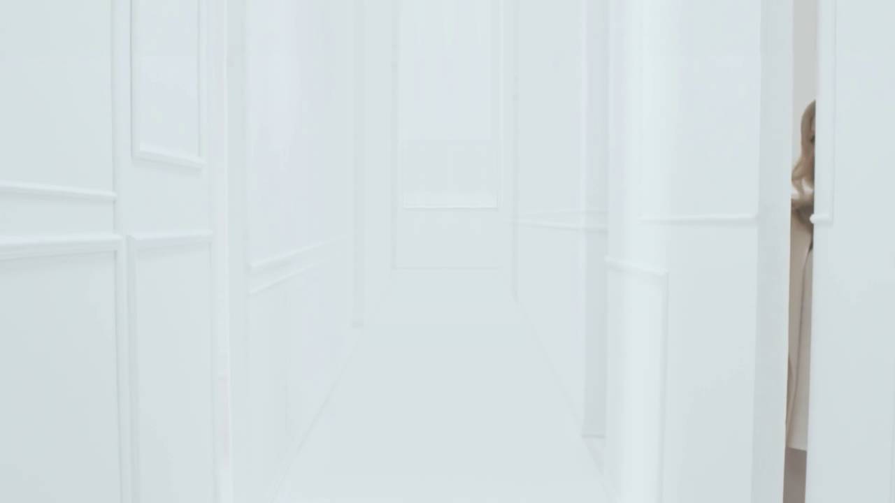BOHOBOCO • PERFUME CAMPAIGN