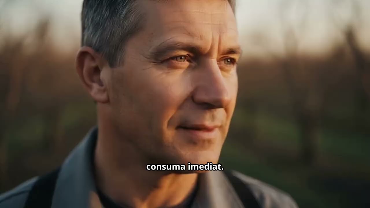 Morpheus SL &ndash; pentru Protecția Pomilor &icirc;n Repaus Vegetativ