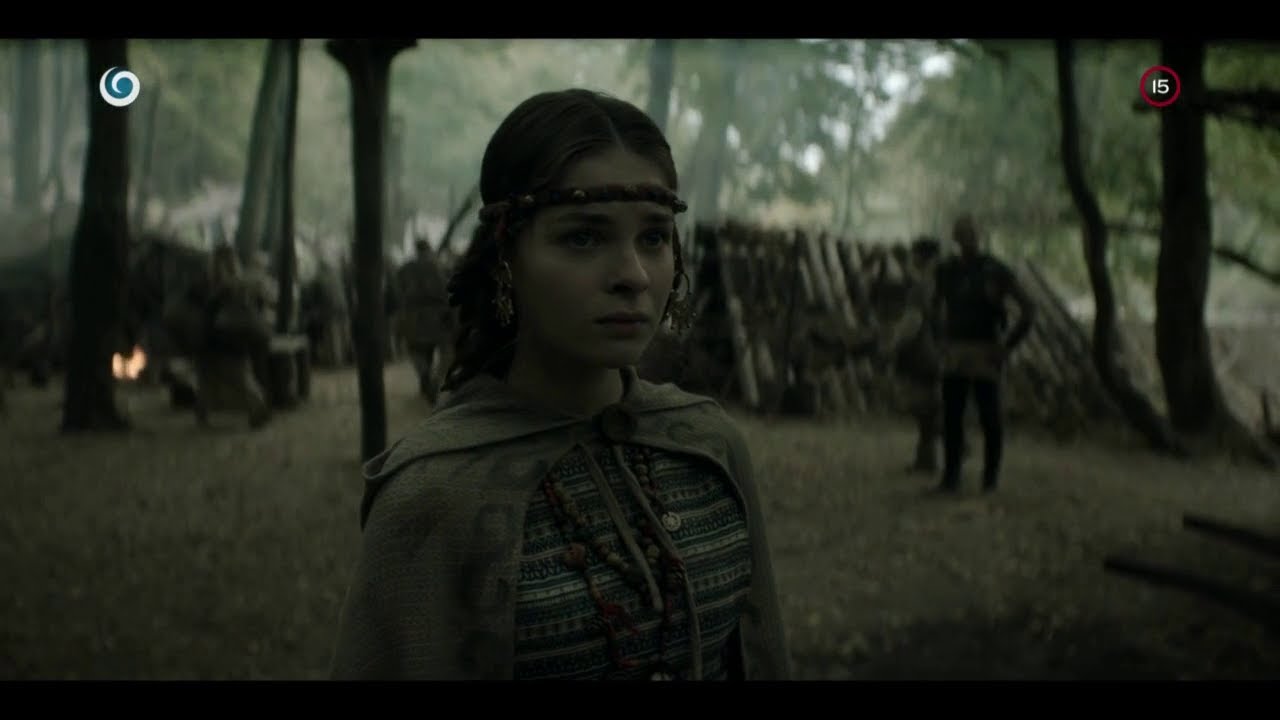 Sme roľníci, nie bojovníci (SLOVANIA)