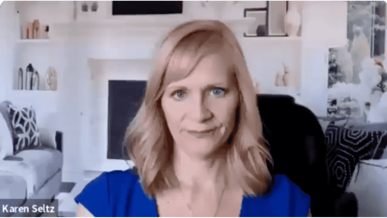 What is Rapid Resolution Therapy (RRT)?