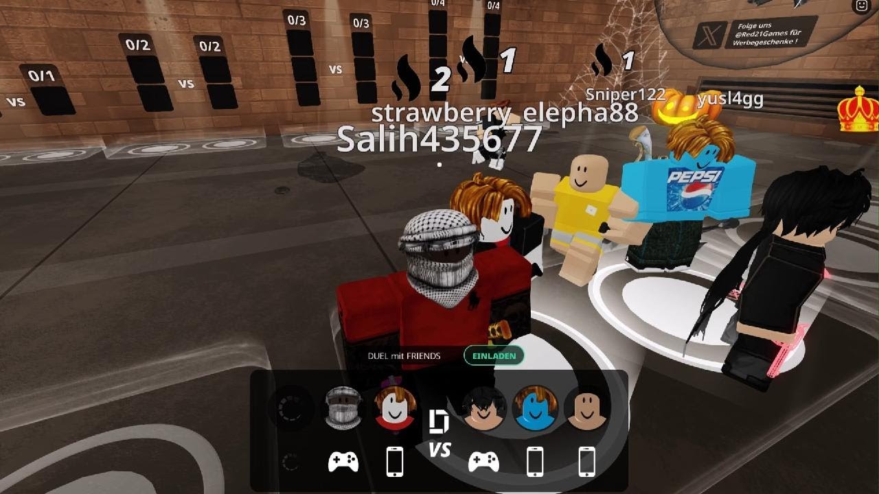 Roblox_20251028144020